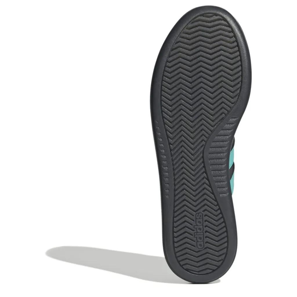Trainers*adidas Mercedes Amg Petronas Formula One Team Barreda Decode Shoes in Multi