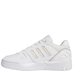 Trainers*adidas Midcity Low Trainers in White