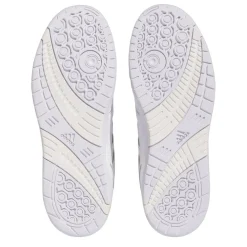 Trainers*adidas Midcity Low Trainers in White