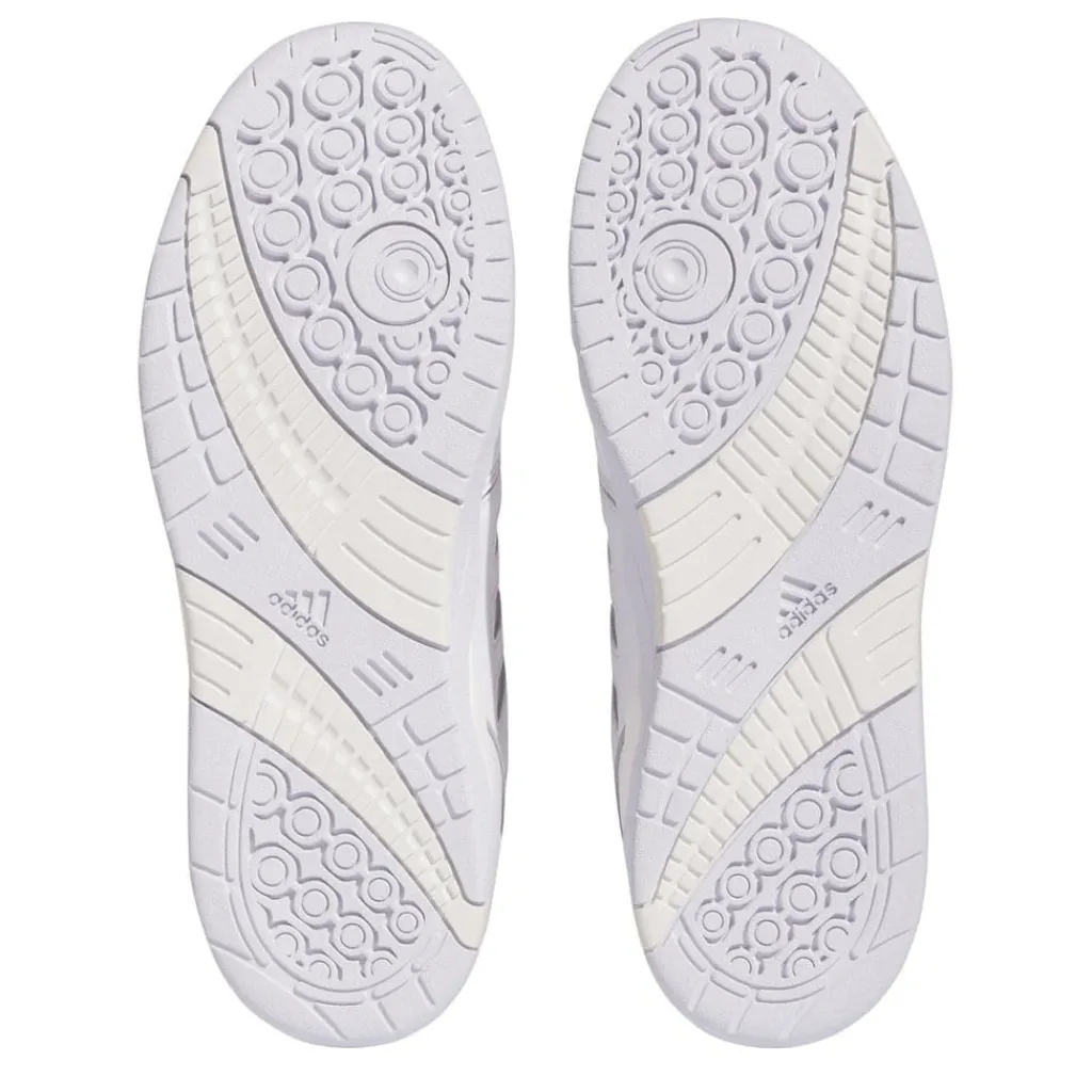 Trainers*adidas Midcity Low Trainers in White