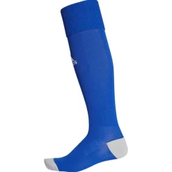 Underwear And Socks*adidas Milano 16 Socks in Blue