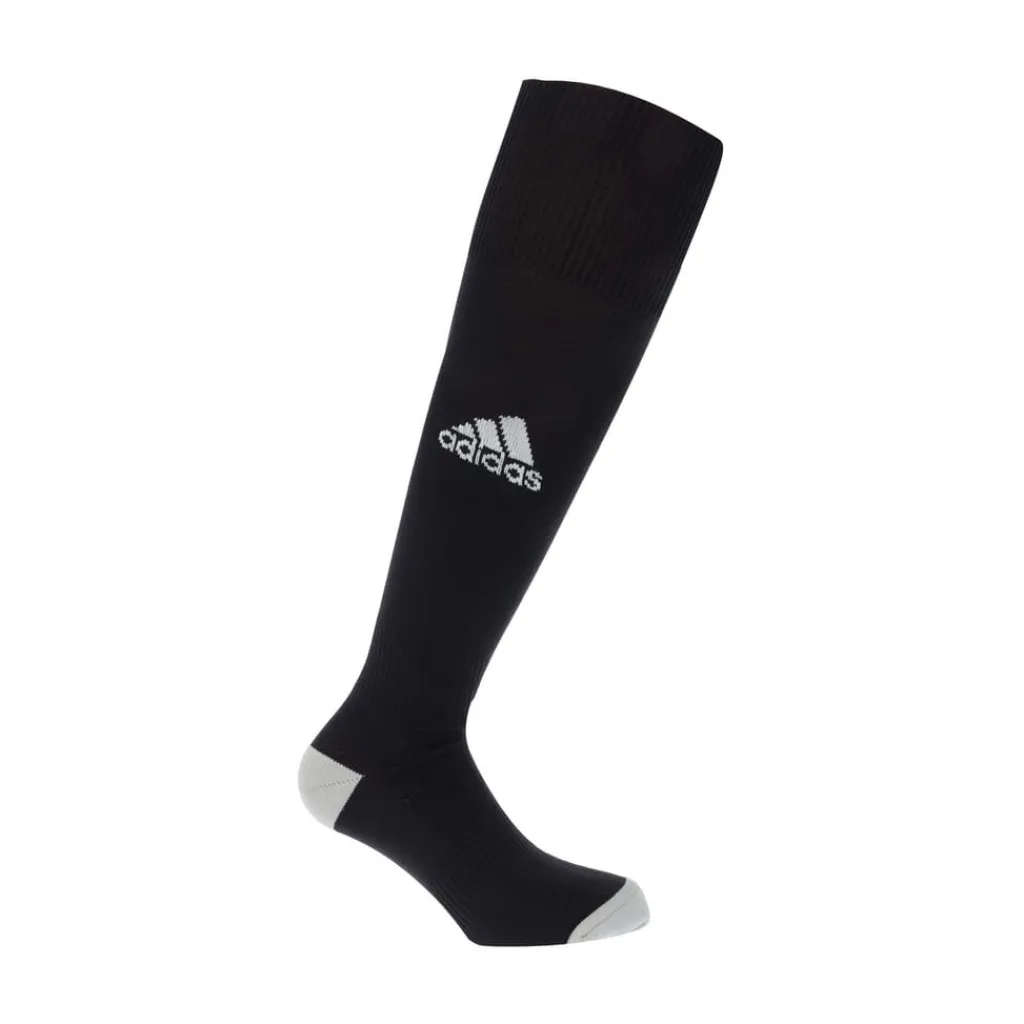 Underwear And Socks*adidas Milano 16 Socks in Black