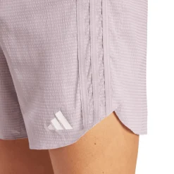 Fitness And Gym Shorts*adidas Move for the Planet Shorts in Purple
