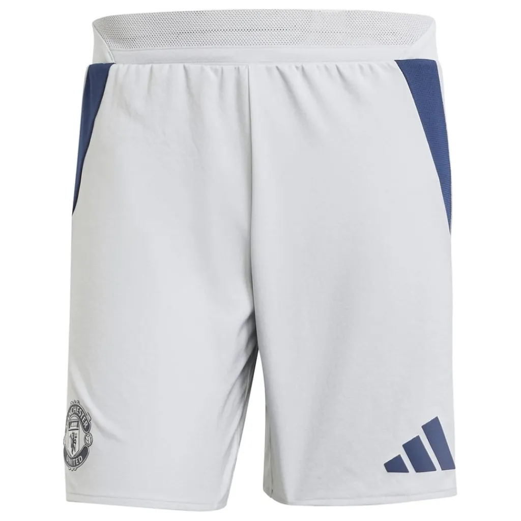 Shorts*adidas Mu A Shorts in Clear