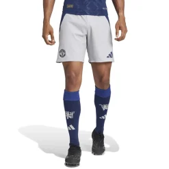 Shorts*adidas Mu A Shorts in Clear