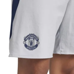 Shorts*adidas Mu A Shorts in Clear