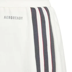 Shorts*adidas Mu Shorts in White