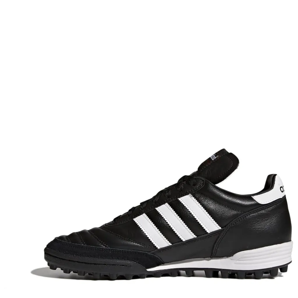 Football Boots*adidas Mundial Team Astro Turf Football Boots in Black