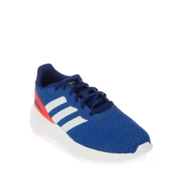 Trainers|Footwear*adidas Nebzed Cloudfoam Lifestyle Trainers in royal white