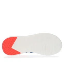 Trainers|Footwear*adidas Nebzed Cloudfoam Lifestyle Trainers in royal white