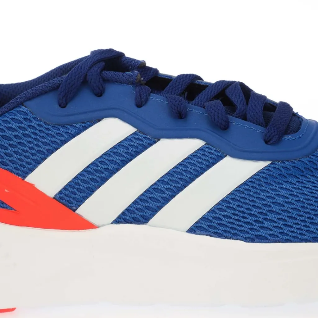 Trainers|Footwear*adidas Nebzed Cloudfoam Lifestyle Trainers in royal white