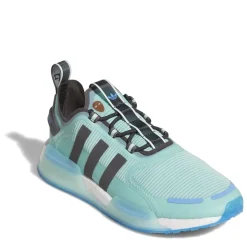Fitness And Gym Footwear|Running Shoes*adidas Nmd_v3 Shoes in Green
