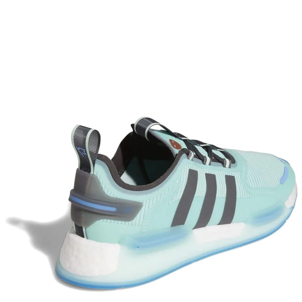 Fitness And Gym Footwear|Running Shoes*adidas Nmd_v3 Shoes in Green