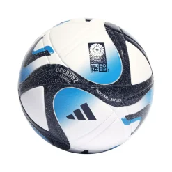 Assorted*adidas Oceaunz Large Football in White