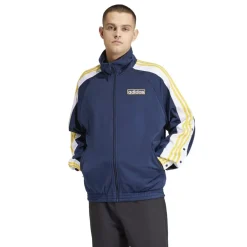 Tracksuits*adidas Originals Adibreak tt in Blue