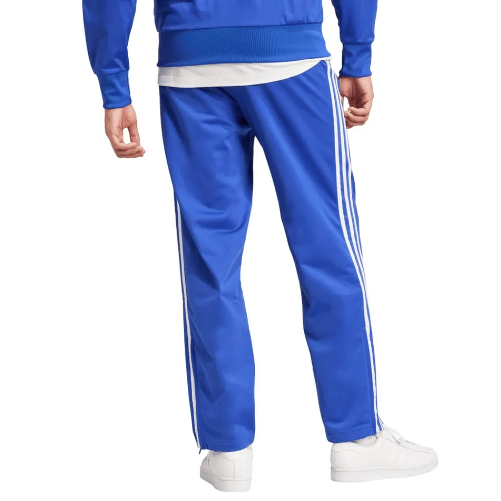 Trousers*adidas Originals Adicolor Classics Firebird Tracksuit Bottoms in Blue