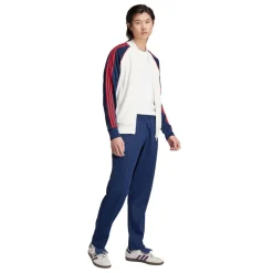 Tracksuits*adidas Originals Adicolor Classics SST Track Jacket in White