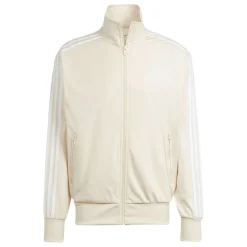 Tracksuits*adidas Originals Adicolor Classics Firebird Track Top in White