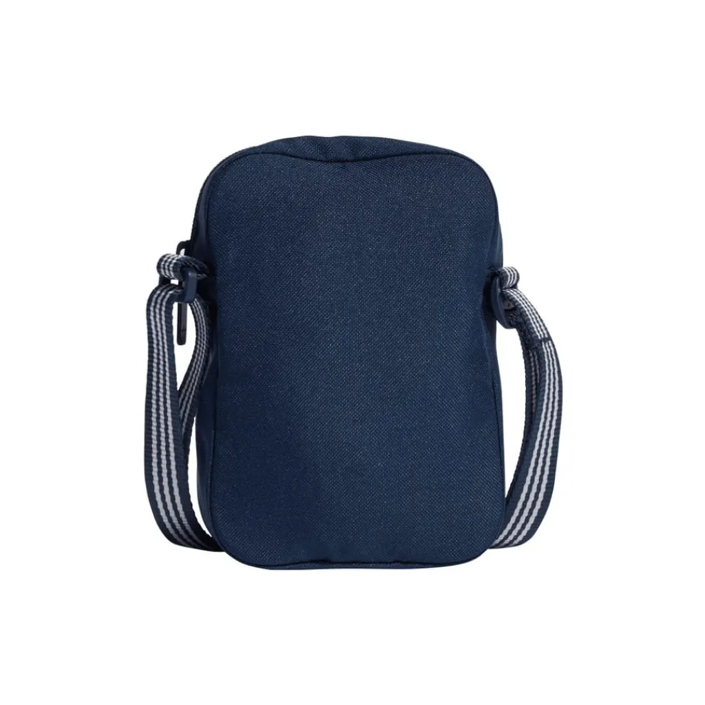 Bags*adidas Originals Adicolor Festival Bag in Indigo