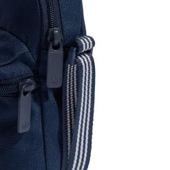 Bags*adidas Originals Adicolor Festival Bag in Indigo