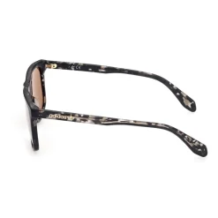 Sunglasses*adidas Originals Adidas Acet Snglss in Black