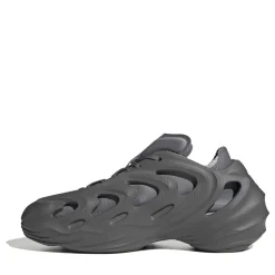 Fitness And Gym Footwear|Running Shoes*adidas Originals Adifom Q Shoes in Grey