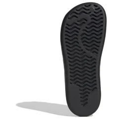 Slippers*adidas Originals Adifom Sprstr in Black