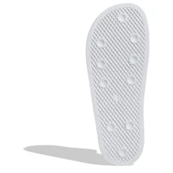 Slippers*adidas Originals Adilette in White