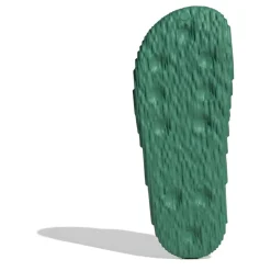 Slippers*adidas Originals Adlt 22 in Green