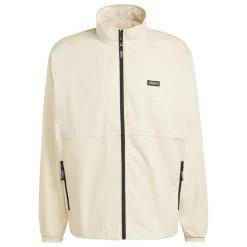 Coats And Jackets*adidas Originals Adv Na wb in Cream