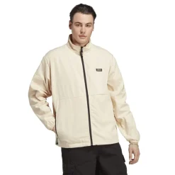 Coats And Jackets*adidas Originals Adv Na wb in Cream