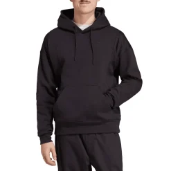Sweatshirts*adidas Originals Adventure Hoodie in Black
