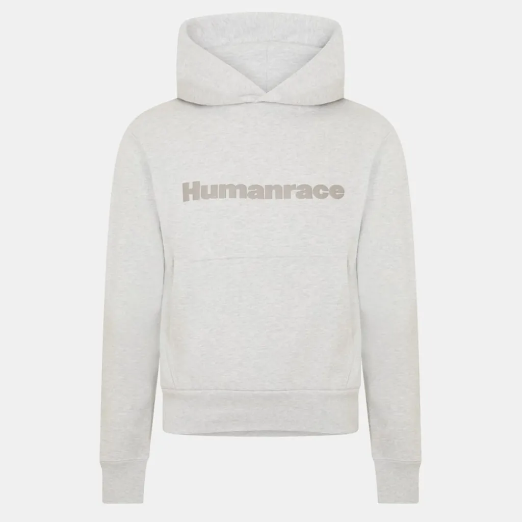 Hoodies*adidas Originals Basics Hoodie in Grey