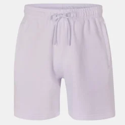 Shorts*adidas Originals Basics Shorts in Pink