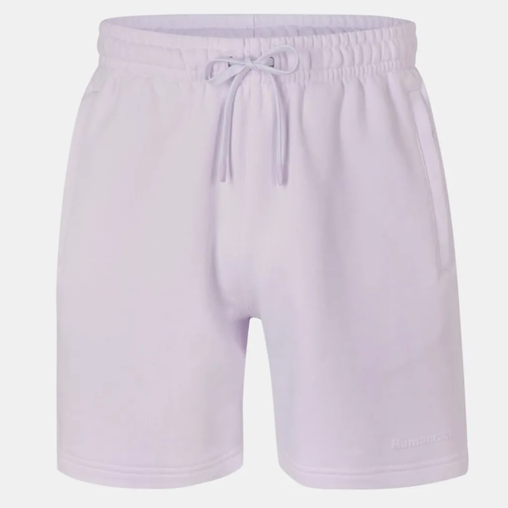 Shorts*adidas Originals Basics Shorts in Pink