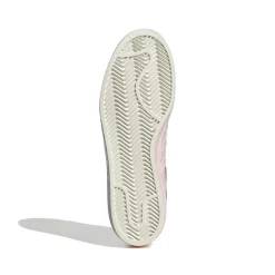Trainers|Footwear*adidas Originals Campus 80s x Cali Dewitt Trainers in Off White