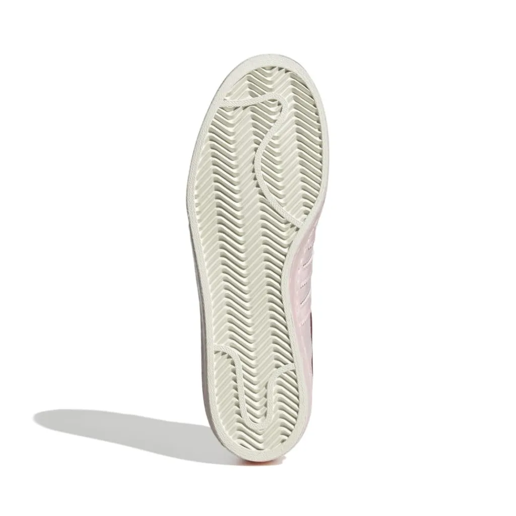 Trainers|Footwear*adidas Originals Campus 80s x Cali Dewitt Trainers in Off White