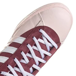 Trainers|Footwear*adidas Originals Campus 80s x Cali Dewitt Trainers in Off White