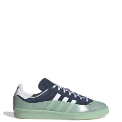 Trainers|Footwear*adidas Originals Campus 80s x Cali Dewitt Trainers in Off White