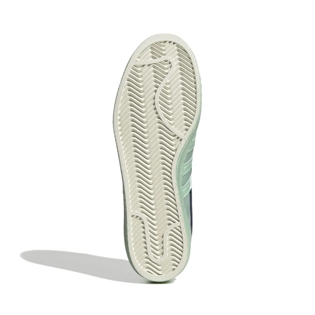 Trainers|Footwear*adidas Originals Campus 80s x Cali Dewitt Trainers in Off White