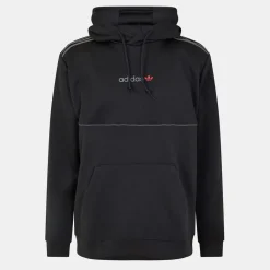 Hoodies*adidas Originals Cm Oh Hoody in Black