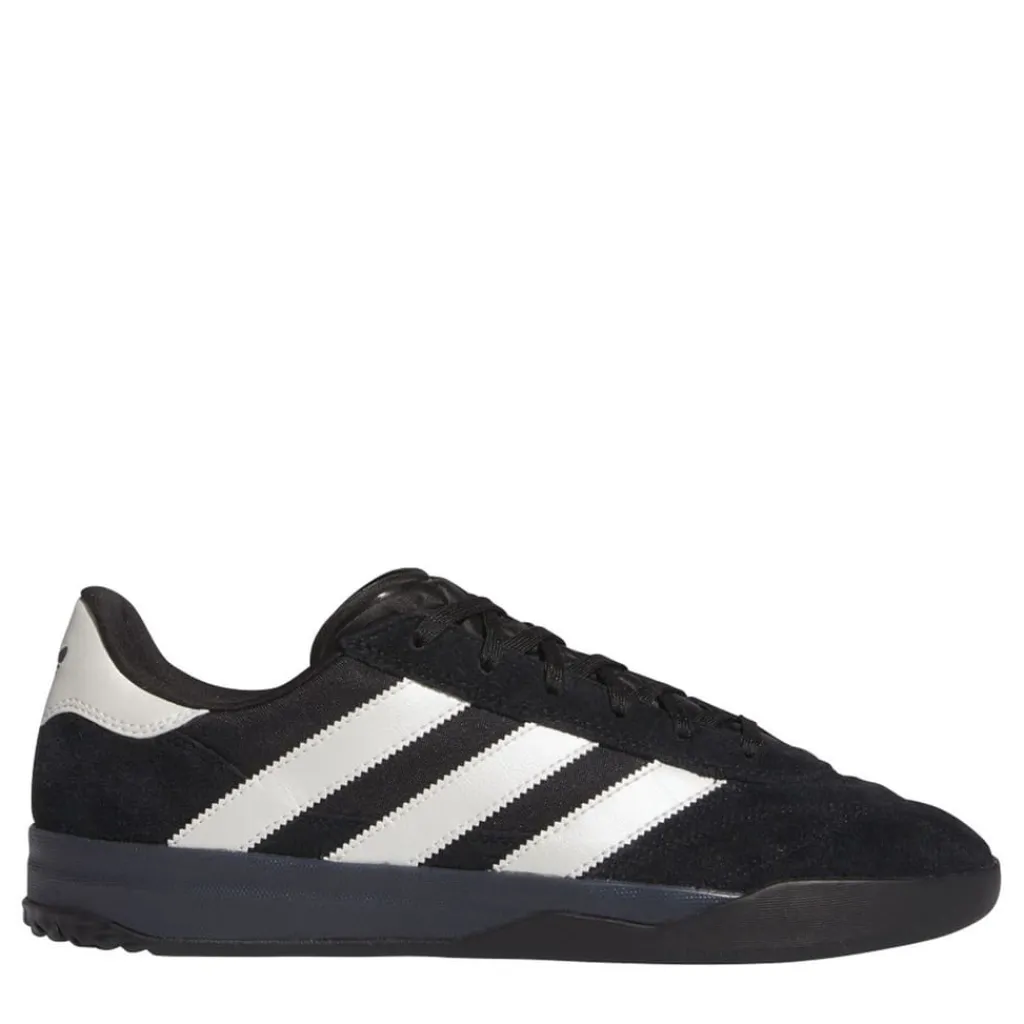 Trainers|Footwear*adidas Originals Copa Premiere Trainers in Black