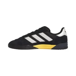 Trainers|Footwear*adidas Originals Copa Premiere Trainers in Black