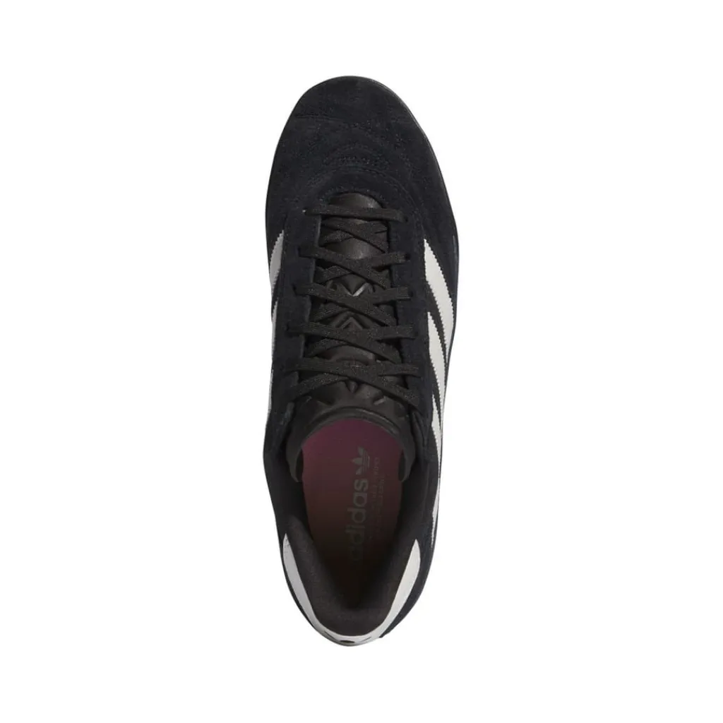 Trainers|Footwear*adidas Originals Copa Premiere Trainers in Black