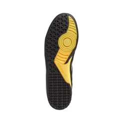 Trainers|Footwear*adidas Originals Copa Premiere Trainers in Black