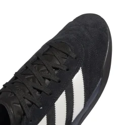 Trainers|Footwear*adidas Originals Copa Premiere Trainers in Black