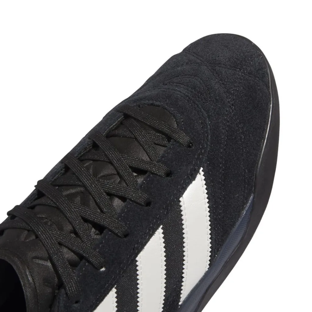 Trainers|Footwear*adidas Originals Copa Premiere Trainers in Black