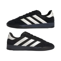 Trainers|Footwear*adidas Originals Copa Premiere Trainers in Black
