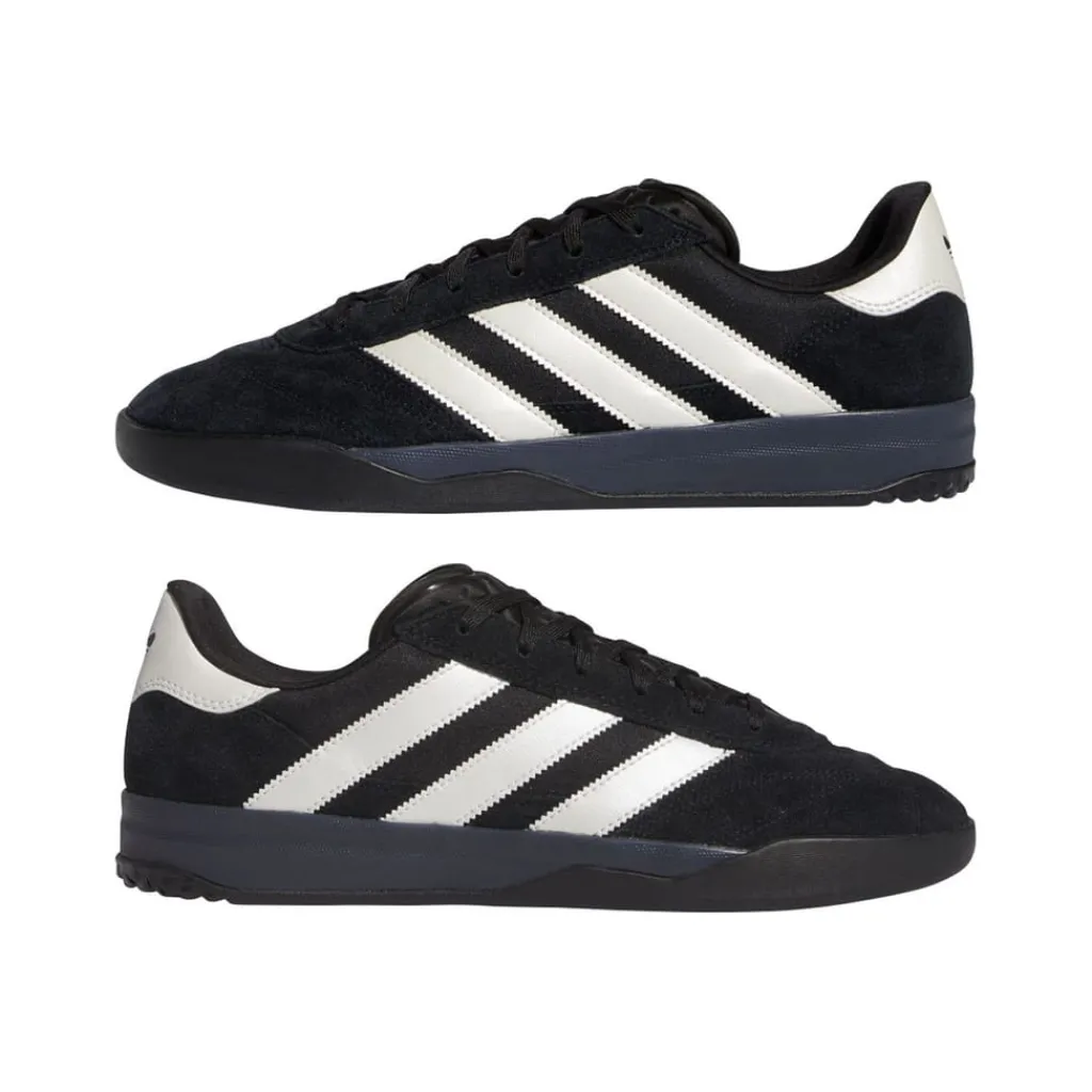 Trainers|Footwear*adidas Originals Copa Premiere Trainers in Black
