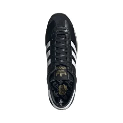 Trainers*adidas Originals Country Japan Trainers in Black